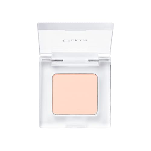 Chacott チャコット マルチカラーバリエーション マット MA26